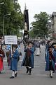 altenburg-trachtenfest-03-06-2012 (43)